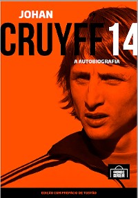 Cover Johan Cruyff 14