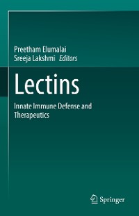 Cover Lectins
