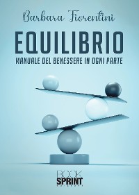 Cover Equilibrio