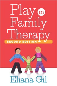 Cover Play in Family Therapy