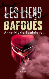 Cover Les liens bafoués