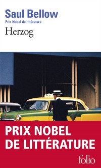 Cover Herzog