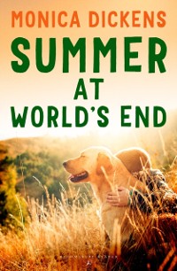 Cover Summer at World's End