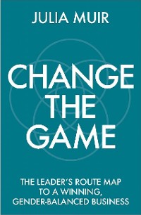 Cover Change the Game