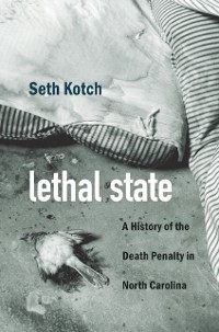 Cover Lethal State