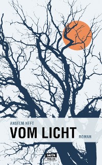 Cover Vom Licht