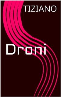 Cover Droni