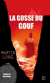 Cover La gosse du Gouf