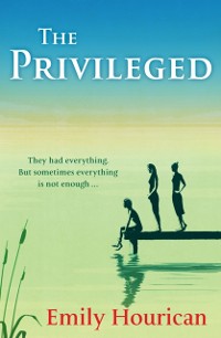 Cover Privileged