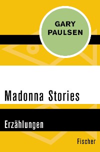 Cover Madonna Stories