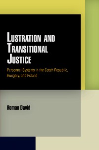 Cover Lustration and Transitional Justice