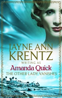 Cover Other Lady Vanishes