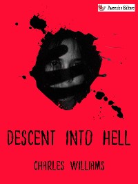Cover Descent into Hell