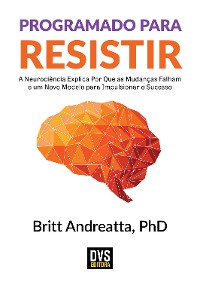 Cover Programado para Resistir