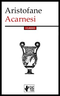 Cover Acarnesi