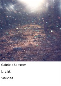 Cover Licht