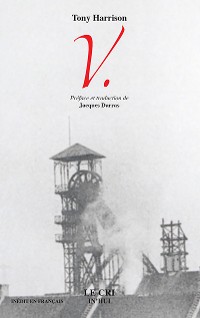 Cover V.