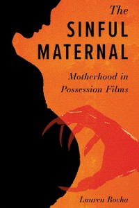 Cover Sinful Maternal