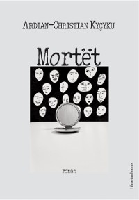 Cover Mortet (The Deaths Family)