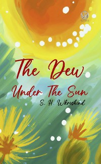 Cover The Dew Under The Sun