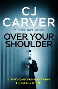 Cover Over Your Shoulder