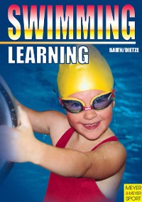 Cover Learning Swimming