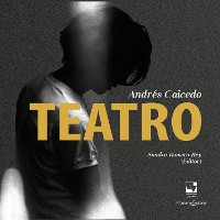 Cover Teatro