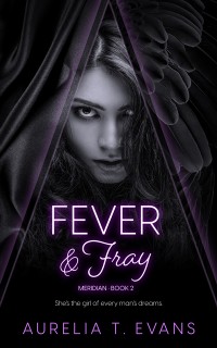 Cover Fever & Fray