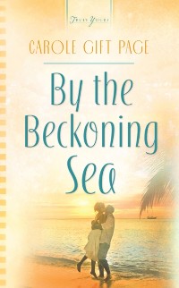Cover By The Beckoning Sea