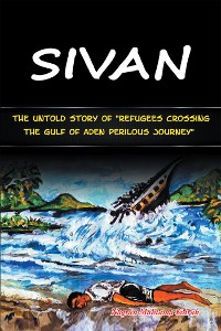 Cover Sivan