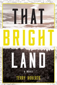 Cover That Bright Land