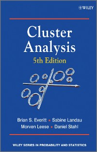 Cover Cluster Analysis