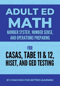 Cover Adult Ed Math