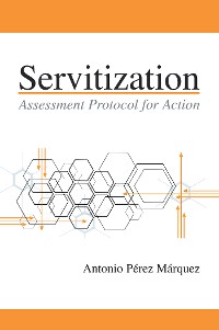 Cover Servitization