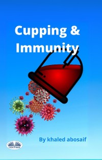 Cover Cupping & Immunity