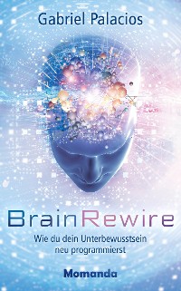 Cover BrainRewire