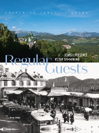 Cover Regular Guests