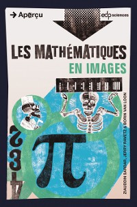 Cover Les mathématiques en images