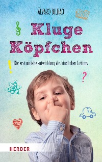 Cover Kluge Köpfchen