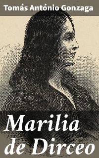 Cover Marilia de Dirceo