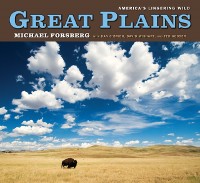 Cover Great Plains