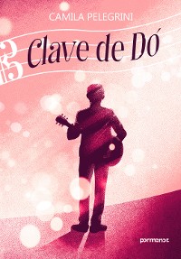 Cover Clave de dó