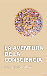 Cover La Aventura De La Consciencia