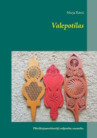 Cover Valepotilas
