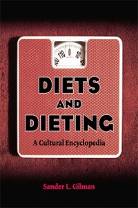 Cover Diets and Dieting
