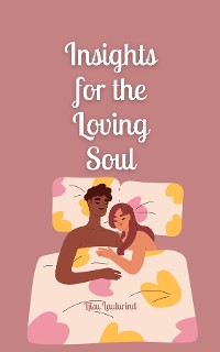 Cover Insights for the Loving Soul