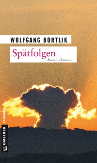 Cover Spätfolgen