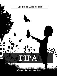 Cover Pipá