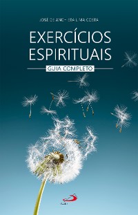 Cover Exercícios Espirituais - Guia Completo