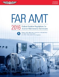 Cover FAR-AMT 2016 (eBook - epub)